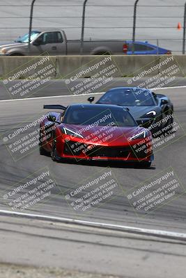 media/May-16-2025-Speed Ventures (Fri) [[030a46a976]]/Yellow/Session 2 (Turn 5)/